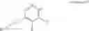 Fig. 83 - NAMPT INHIBITORS