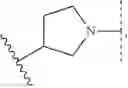 Fig. 85 - NAMPT INHIBITORS