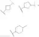 Fig. 87 - NAMPT INHIBITORS