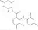 Fig. 101 - MEK Inhibitors And Methods Of Their Use