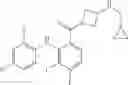 Fig. 104 - MEK Inhibitors And Methods Of Their Use