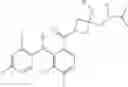 Fig. 113 - MEK Inhibitors And Methods Of Their Use