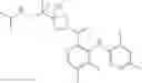 Fig. 125 - MEK Inhibitors And Methods Of Their Use