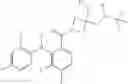 Fig. 130 - MEK Inhibitors And Methods Of Their Use