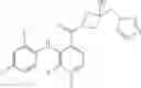 Fig. 134 - MEK Inhibitors And Methods Of Their Use