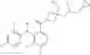 Fig. 138 - MEK Inhibitors And Methods Of Their Use