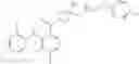 Fig. 146 - MEK Inhibitors And Methods Of Their Use