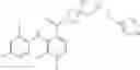 Fig. 156 - MEK Inhibitors And Methods Of Their Use