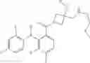 Fig. 168 - MEK Inhibitors And Methods Of Their Use