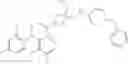 Fig. 169 - MEK Inhibitors And Methods Of Their Use