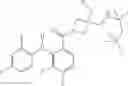 Fig. 171 - MEK Inhibitors And Methods Of Their Use