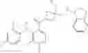 Fig. 173 - MEK Inhibitors And Methods Of Their Use