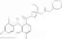 Fig. 183 - MEK Inhibitors And Methods Of Their Use