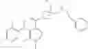 Fig. 185 - MEK Inhibitors And Methods Of Their Use