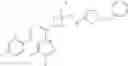 Fig. 186 - MEK Inhibitors And Methods Of Their Use