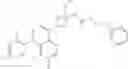 Fig. 189 - MEK Inhibitors And Methods Of Their Use