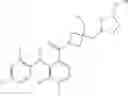 Fig. 202 - MEK Inhibitors And Methods Of Their Use