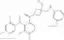 Fig. 206 - MEK Inhibitors And Methods Of Their Use