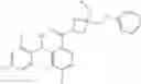 Fig. 207 - MEK Inhibitors And Methods Of Their Use