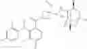 Fig. 208 - MEK Inhibitors And Methods Of Their Use