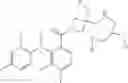 Fig. 209 - MEK Inhibitors And Methods Of Their Use