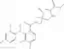 Fig. 213 - MEK Inhibitors And Methods Of Their Use