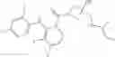 Fig. 217 - MEK Inhibitors And Methods Of Their Use