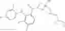 Fig. 218 - MEK Inhibitors And Methods Of Their Use