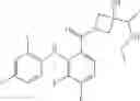 Fig. 223 - MEK Inhibitors And Methods Of Their Use