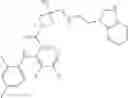 Fig. 227 - MEK Inhibitors And Methods Of Their Use