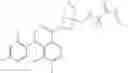 Fig. 228 - MEK Inhibitors And Methods Of Their Use