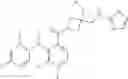 Fig. 235 - MEK Inhibitors And Methods Of Their Use