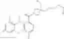 Fig. 245 - MEK Inhibitors And Methods Of Their Use