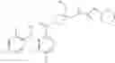 Fig. 247 - MEK Inhibitors And Methods Of Their Use