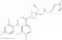 Fig. 248 - MEK Inhibitors And Methods Of Their Use