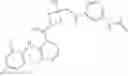 Fig. 259 - MEK Inhibitors And Methods Of Their Use