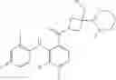 Fig. 266 - MEK Inhibitors And Methods Of Their Use