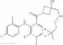 Fig. 277 - MEK Inhibitors And Methods Of Their Use