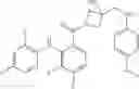 Fig. 289 - MEK Inhibitors And Methods Of Their Use