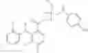 Fig. 291 - MEK Inhibitors And Methods Of Their Use