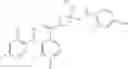 Fig. 301 - MEK Inhibitors And Methods Of Their Use