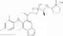 Fig. 305 - MEK Inhibitors And Methods Of Their Use