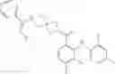 Fig. 308 - MEK Inhibitors And Methods Of Their Use