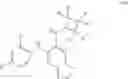 Fig. 31 - MEK Inhibitors And Methods Of Their Use