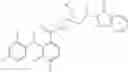 Fig. 312 - MEK Inhibitors And Methods Of Their Use