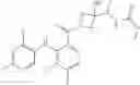 Fig. 314 - MEK Inhibitors And Methods Of Their Use