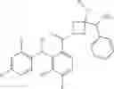 Fig. 323 - MEK Inhibitors And Methods Of Their Use