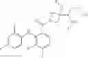 Fig. 327 - MEK Inhibitors And Methods Of Their Use