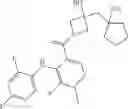 Fig. 329 - MEK Inhibitors And Methods Of Their Use