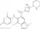 Fig. 332 - MEK Inhibitors And Methods Of Their Use
